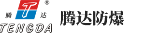 昆山卓云企业管理咨询有限公司